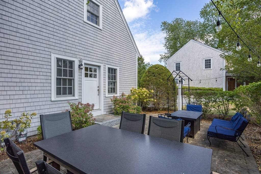Falmouth, MA 02556,80 County Rd #3