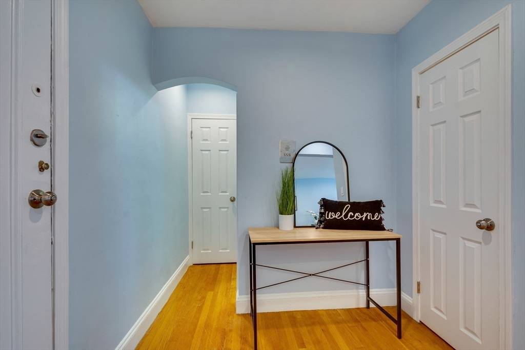 Cambridge, MA 02139,395 Broadway #R4A