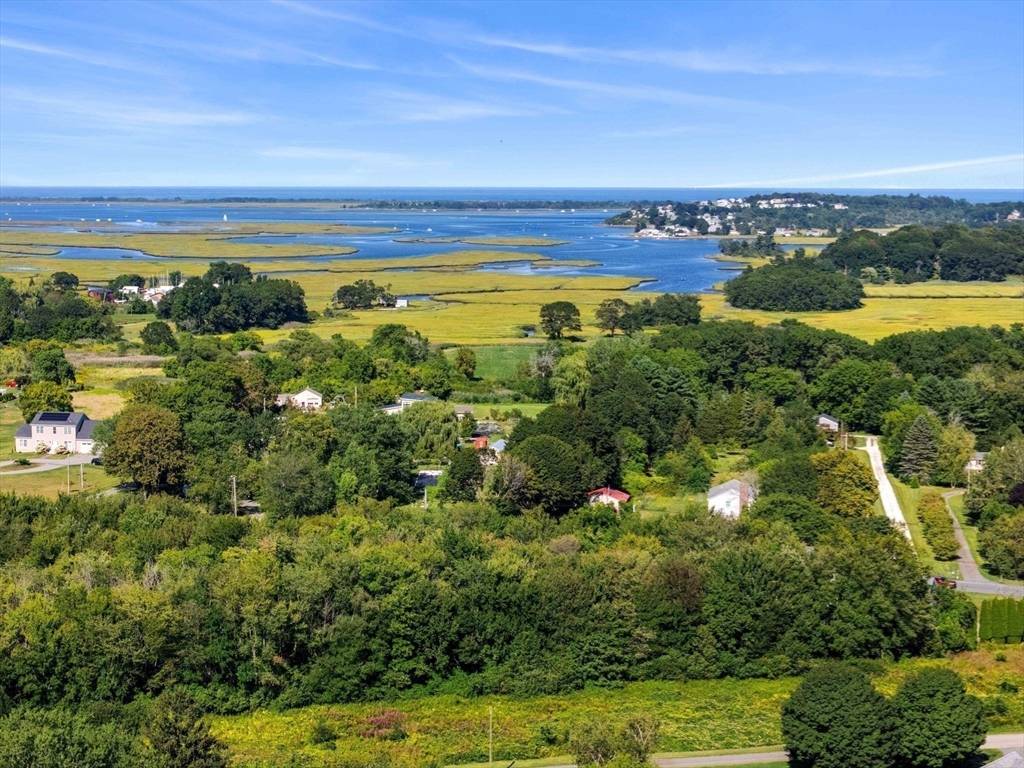 Ipswich, MA 01938,24 Primrose Lane #24