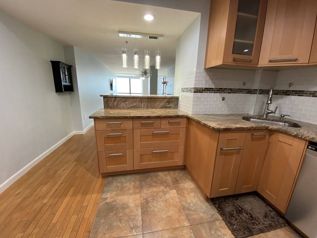 Revere, MA 02151,350 Revere Beach Blvd #6B