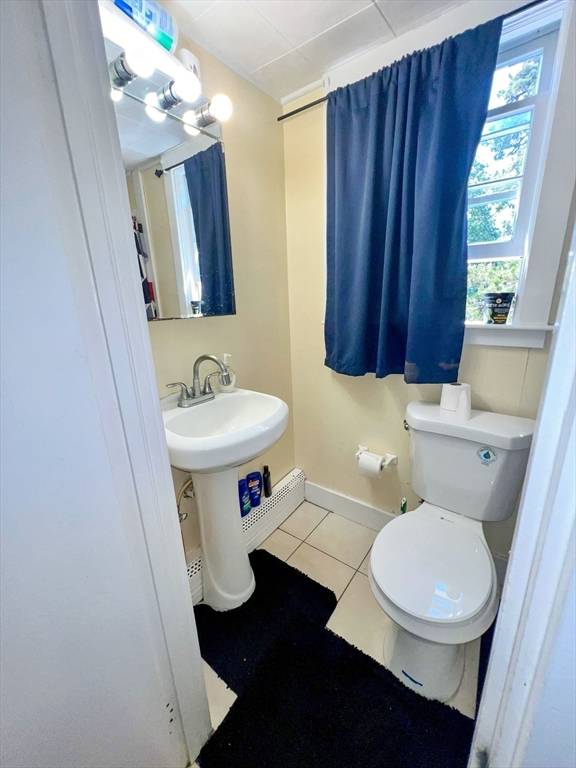 Edgartown, MA 02539,48 West Tisbry Rd
