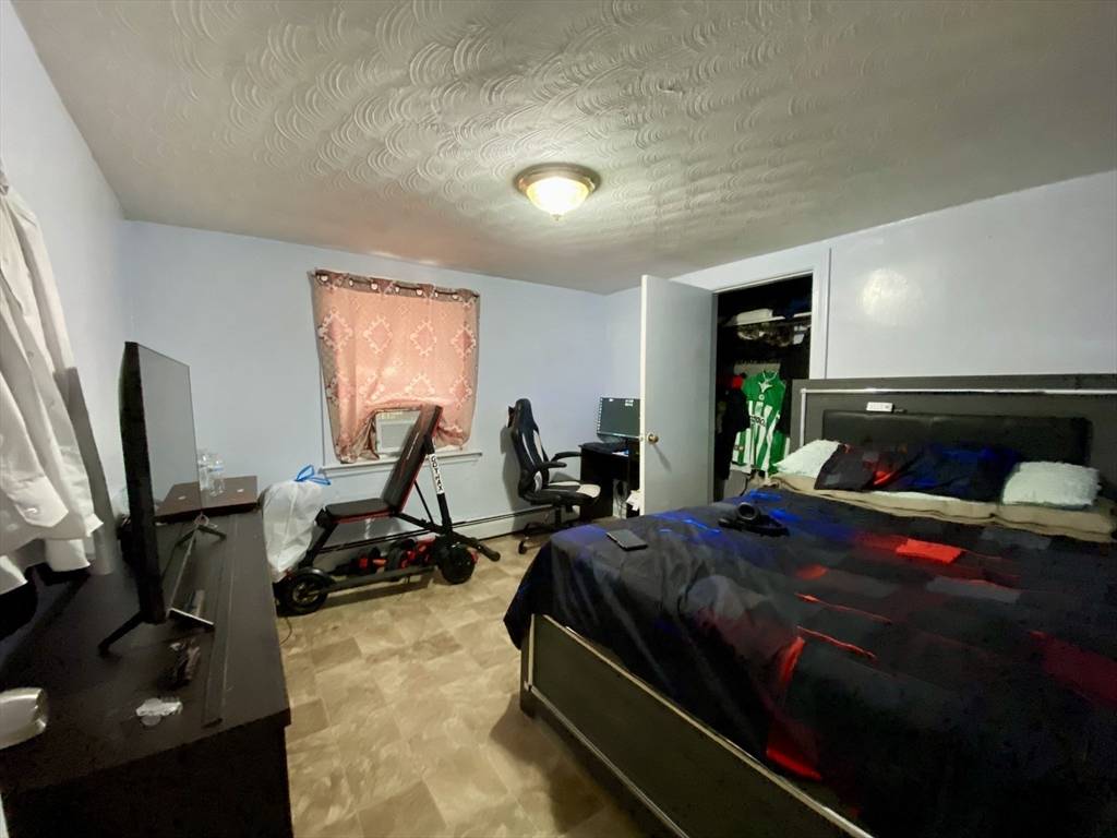 Revere, MA 02151,530 Beach St #1