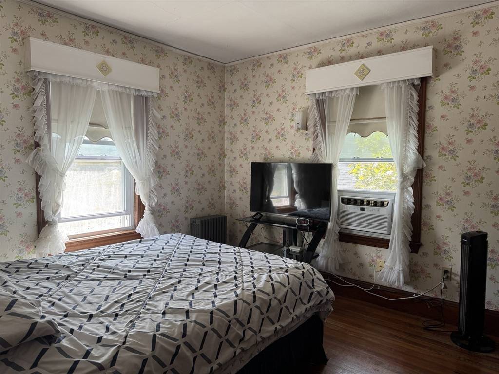 Arlington, MA 02474,14 Park Ave Ext