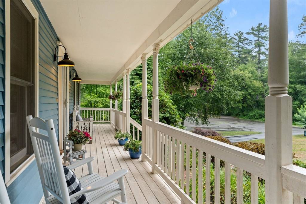 Georgetown, MA 01833,4 Swanton Way