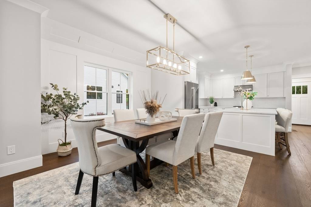 Natick, MA 01760,16 Wayside Court