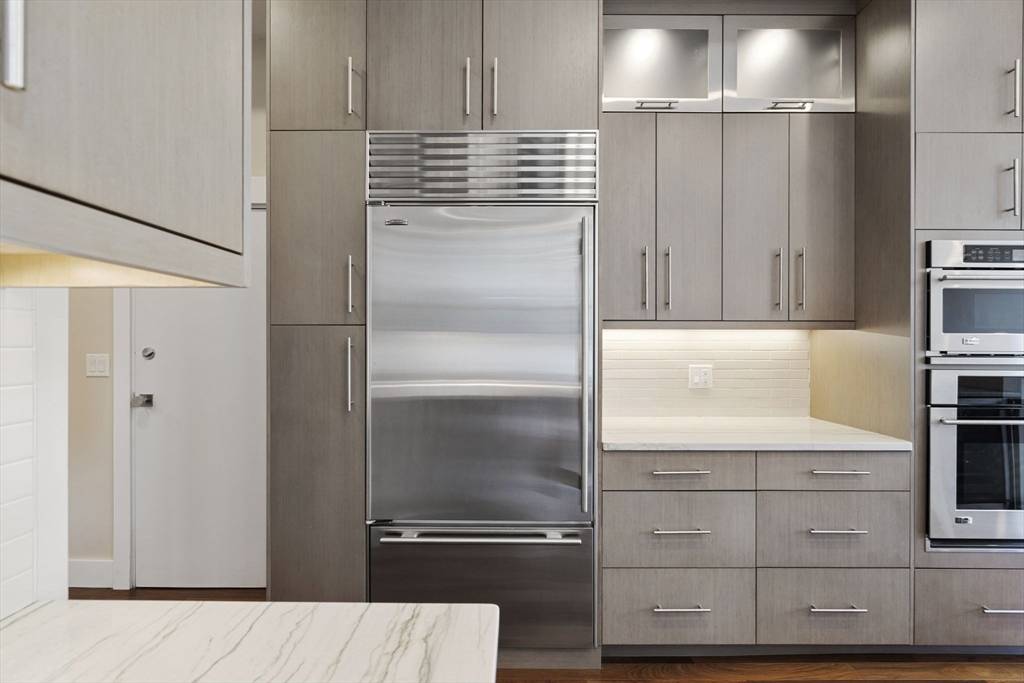 Boston, MA 02116,132 Boylston Street #3