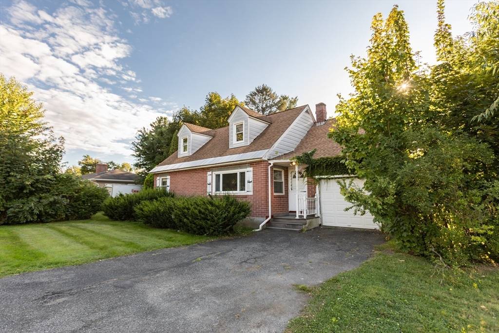 Pittsfield, MA 01201,1994 East St