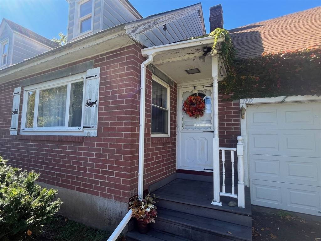 Pittsfield, MA 01201,1994 East St