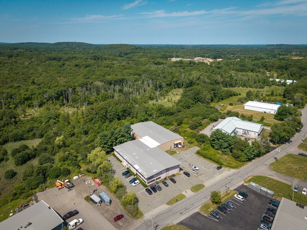 Ipswich, MA 01938,44 Mitchell Road