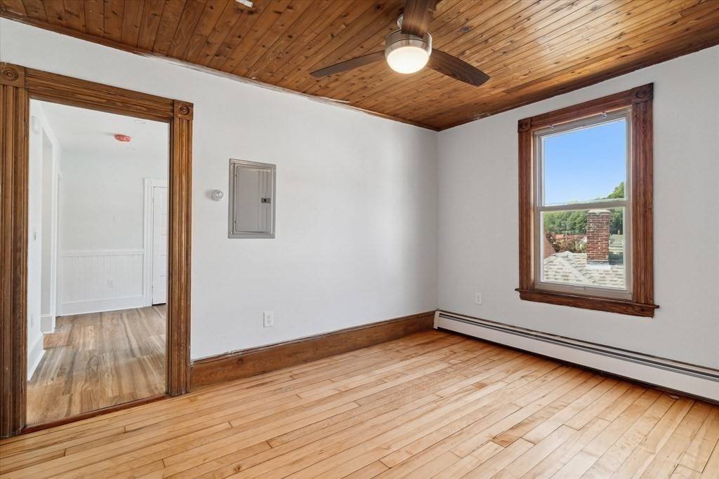 Revere, MA 02151,3 Orchard Street #3