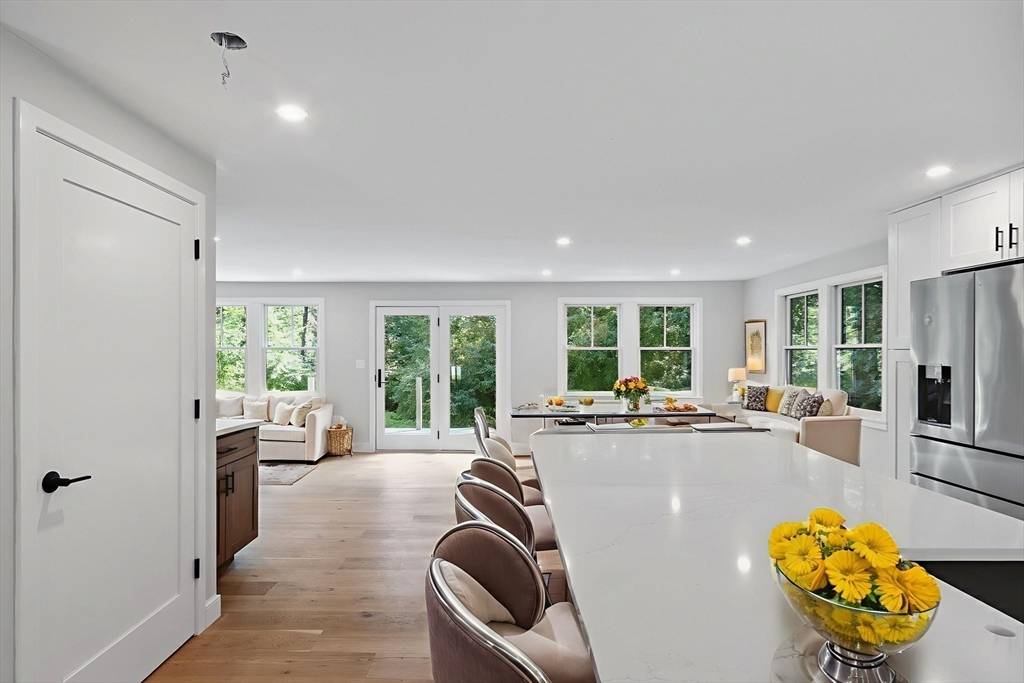 Boxford, MA 01921,34 Woodcrest