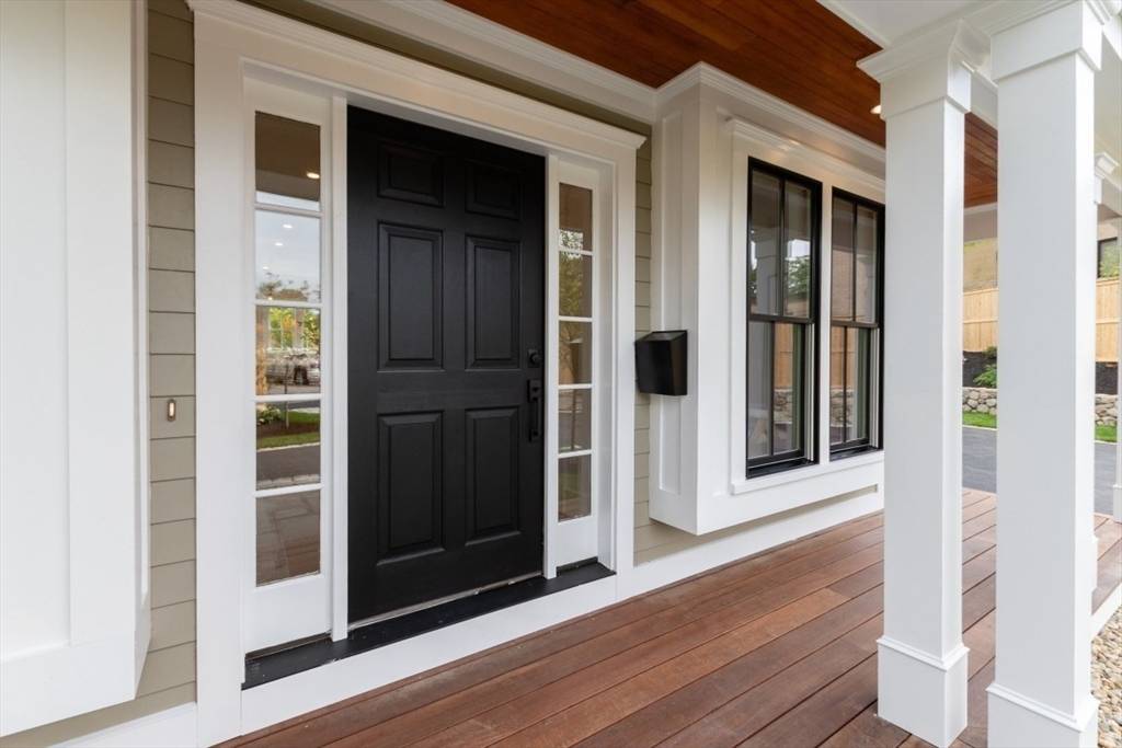 Newton, MA 02466,17 Lasell Street