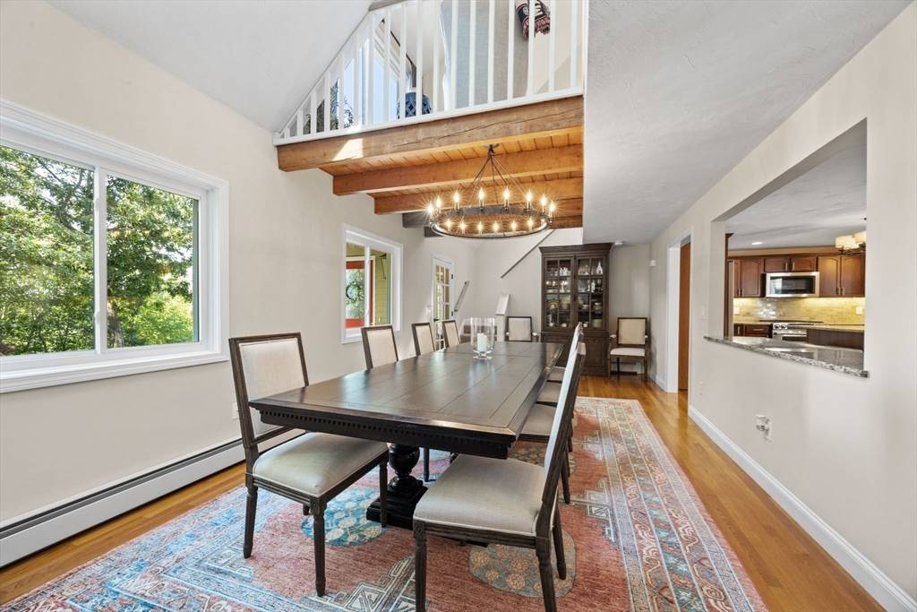 Foxboro, MA 02035,45 Beach St