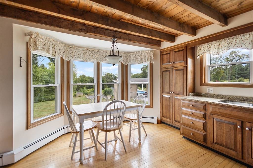 Dudley, MA 01571,11 Lempicki Rd