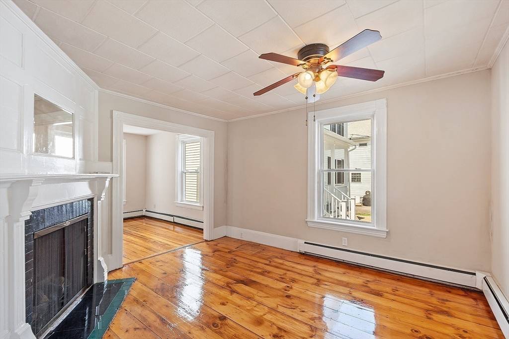 Haverhill, MA 01830,43 14th Ave #43