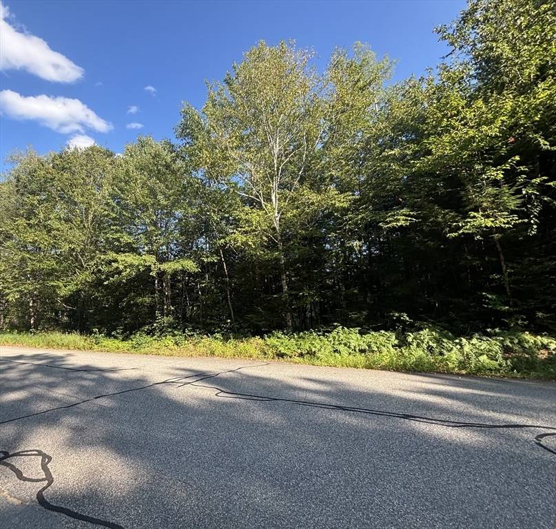 Hubbardston, MA 01452,0 Chippewa St