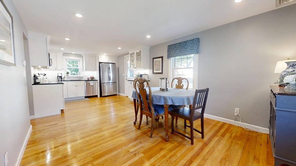 Watertown, MA 02472,11 Midland Road