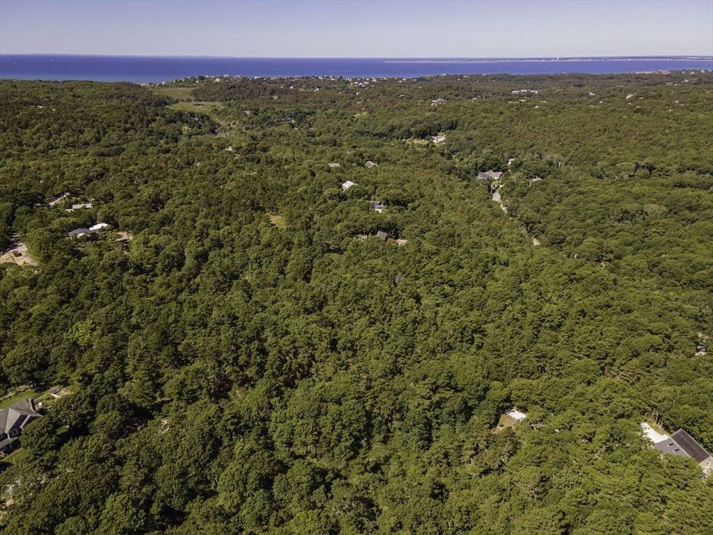 Truro, MA 02667,57 Old Kings Hwy
