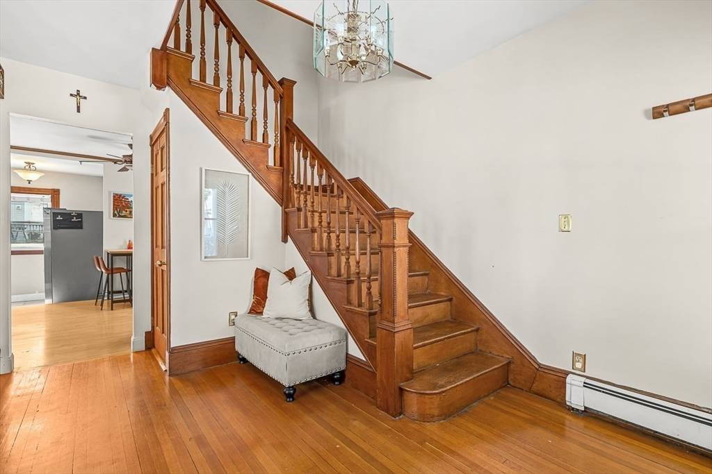 Everett, MA 02149,12 Morris Street