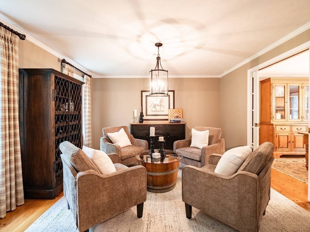 Marshfield, MA 02050,112 Partridge Brook Cir