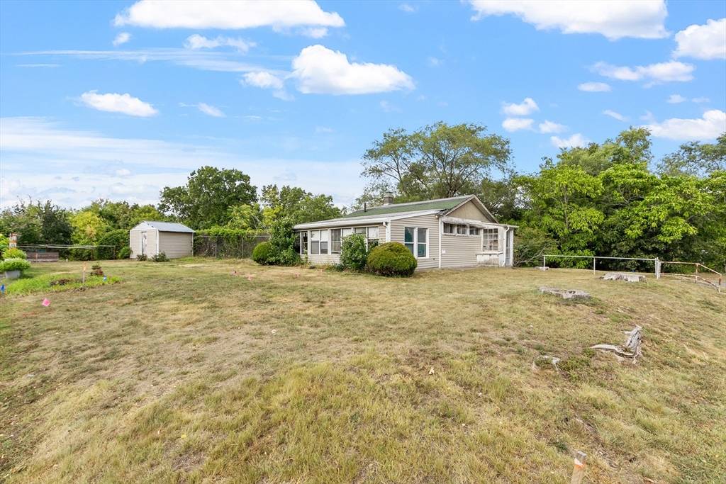 Woburn, MA 01801,14 Cross Street