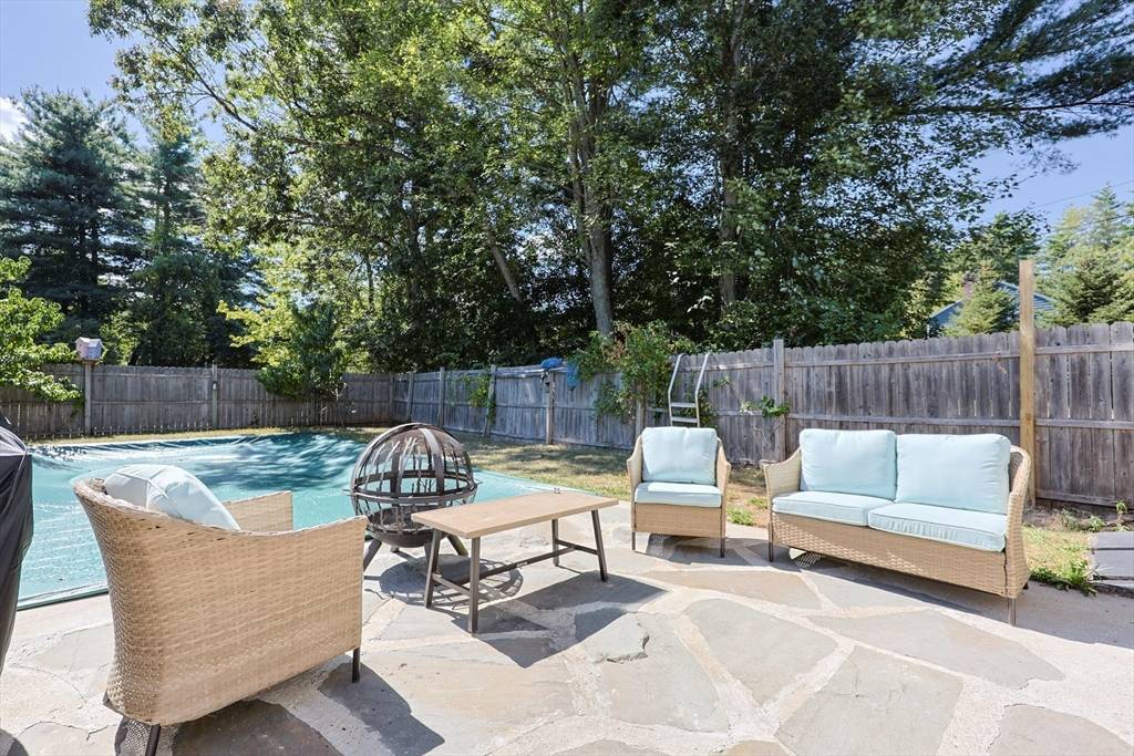 Townsend, MA 01469,1 Libra Ln