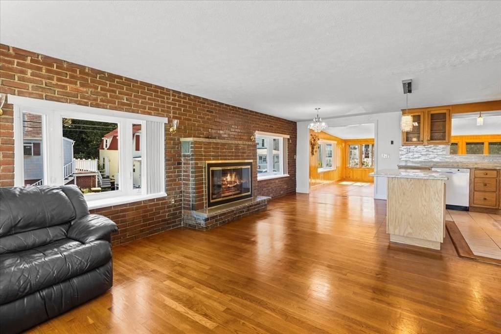 Weymouth, MA 02191,151 Wessagussett Road