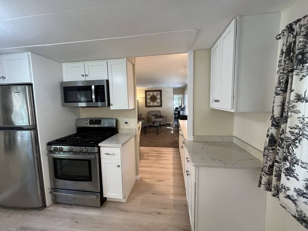 Wareham, MA 02576,85 Great Hill Drive