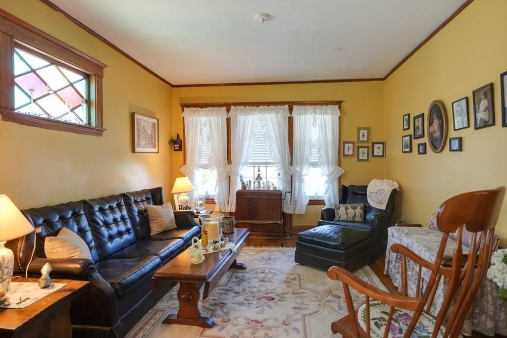 Watertown, MA 02472,748 Belmont St