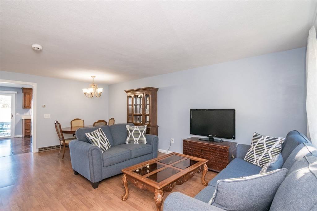 Springfield, MA 01151,1200 Worcester St #1200