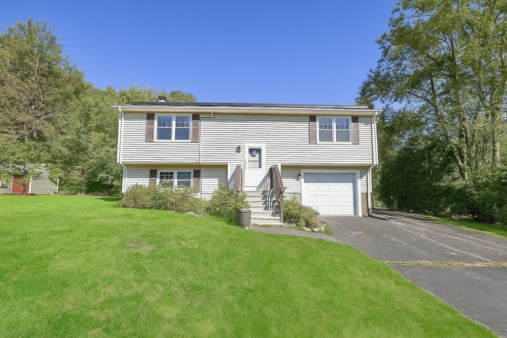 Oxford, MA 01540,20 Marcam Village Rd