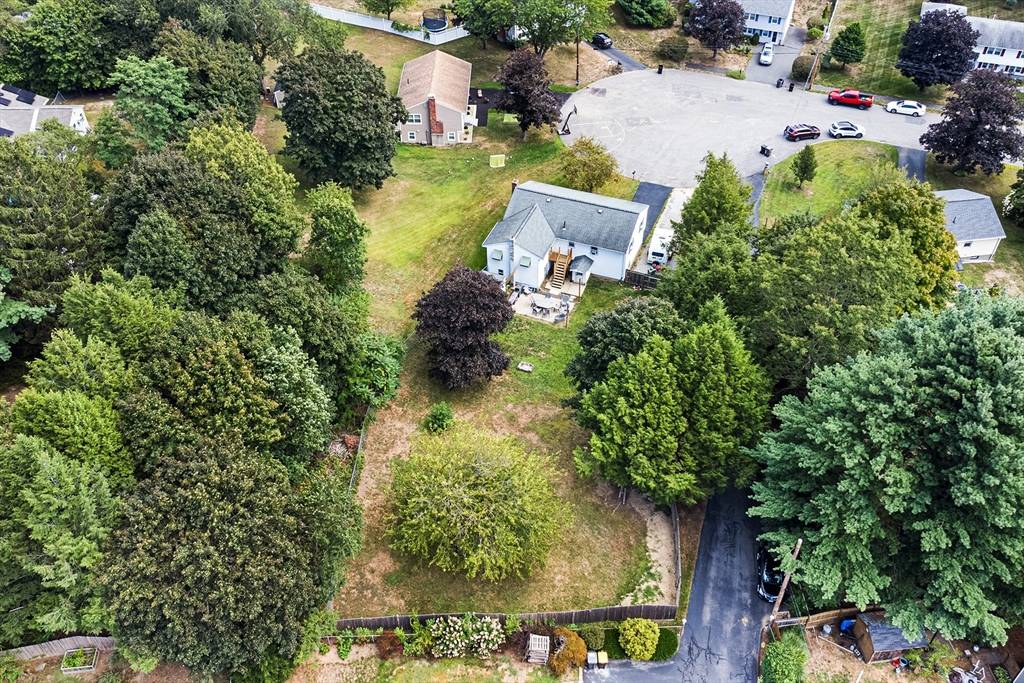 Framingham, MA 01701,78 Apple D Or Rd