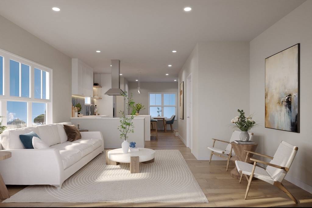 Salisbury, MA 01952,16 North End Blvd #12