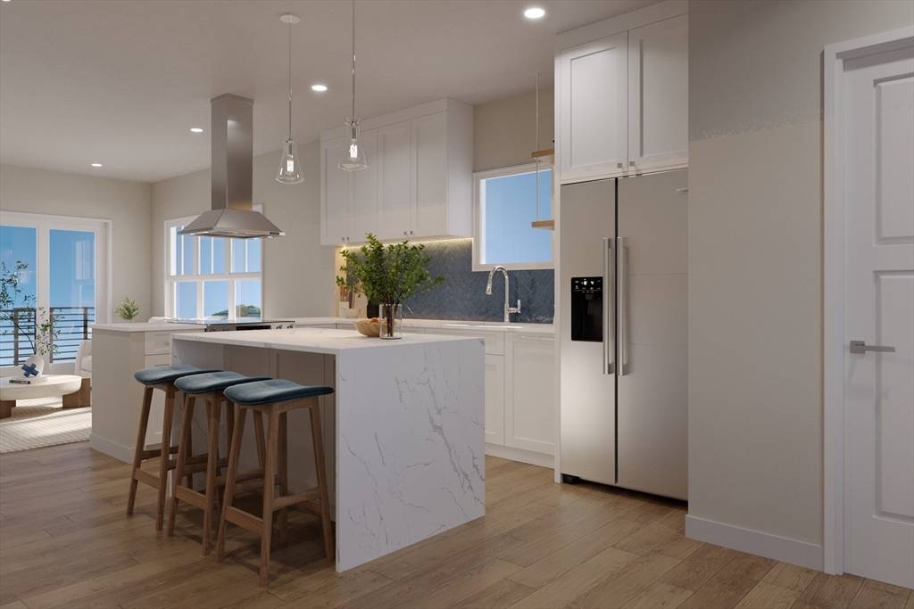 Salisbury, MA 01952,16 North End Blvd #12
