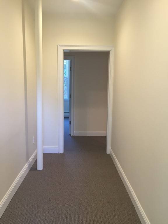 Marblehead, MA 01945,118 Pleasant Street #21-E