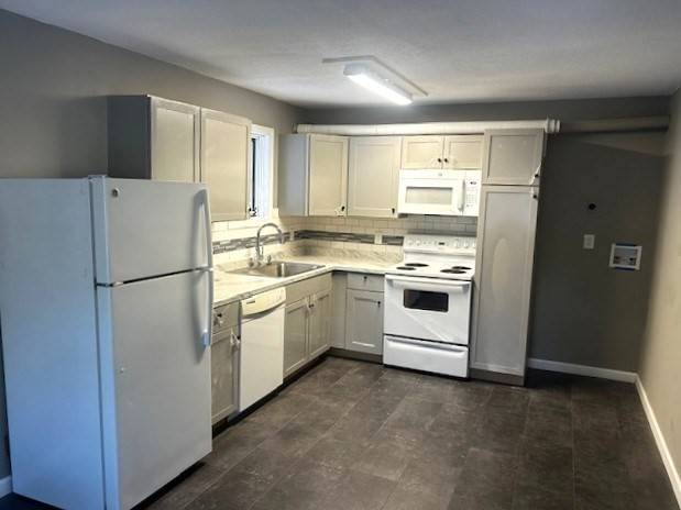 Montague, MA 01351,39 North Leverett Road
