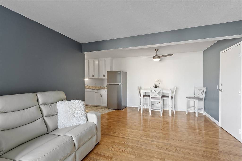 Marlborough, MA 01752,37 Hosmer St #20