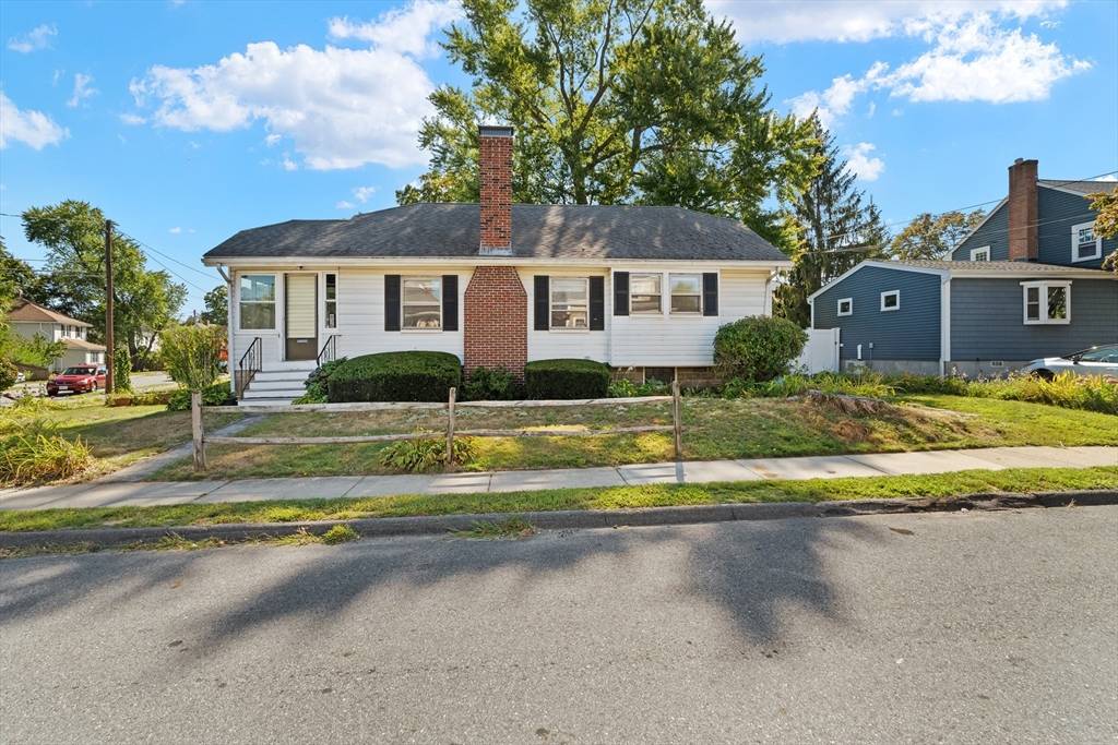 Waltham, MA 02453,36 Boynton St