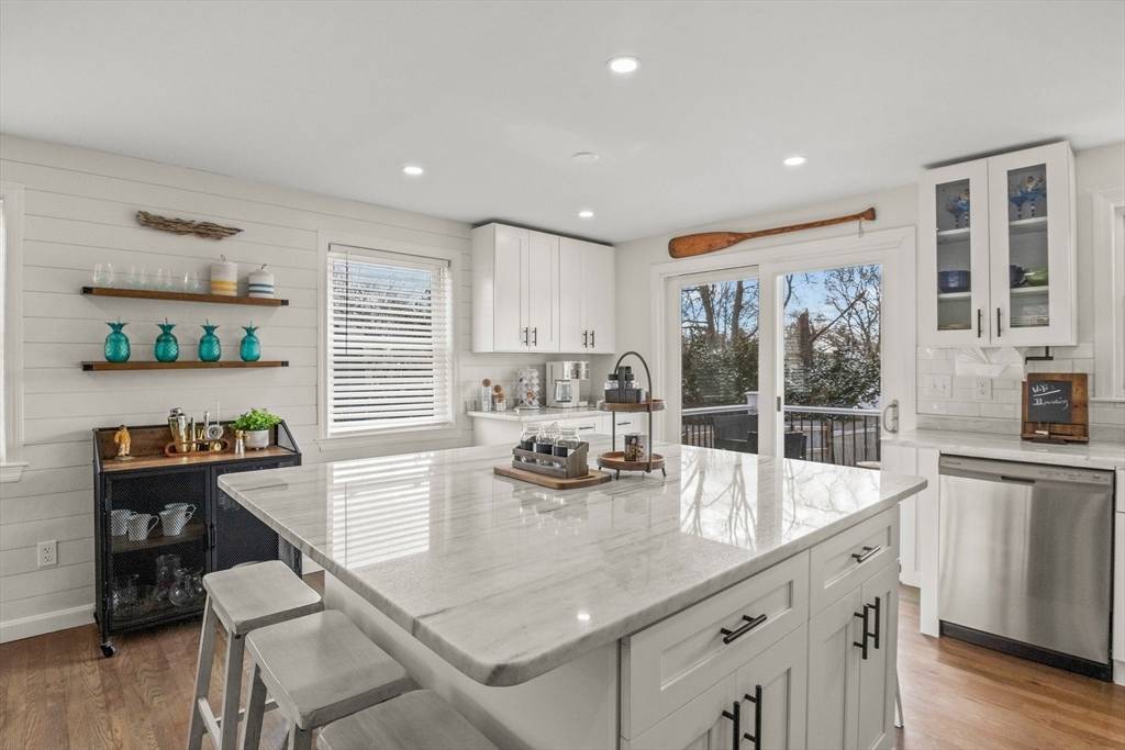 Falmouth, MA 02536,11 Pershing Drive