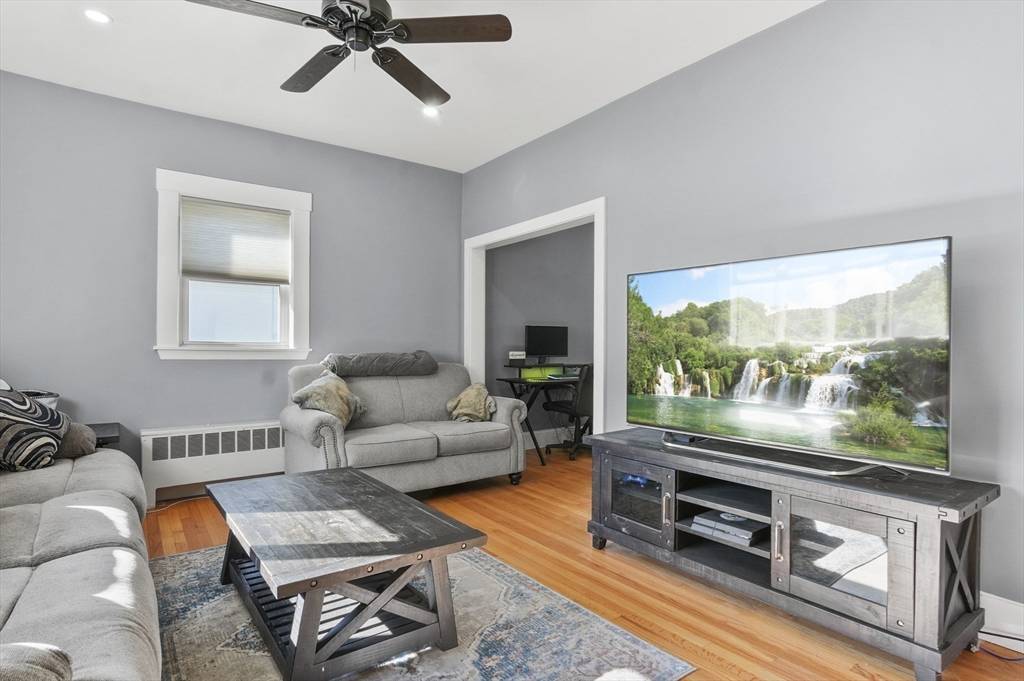 Woburn, MA 01801,69 Eastern Avenue