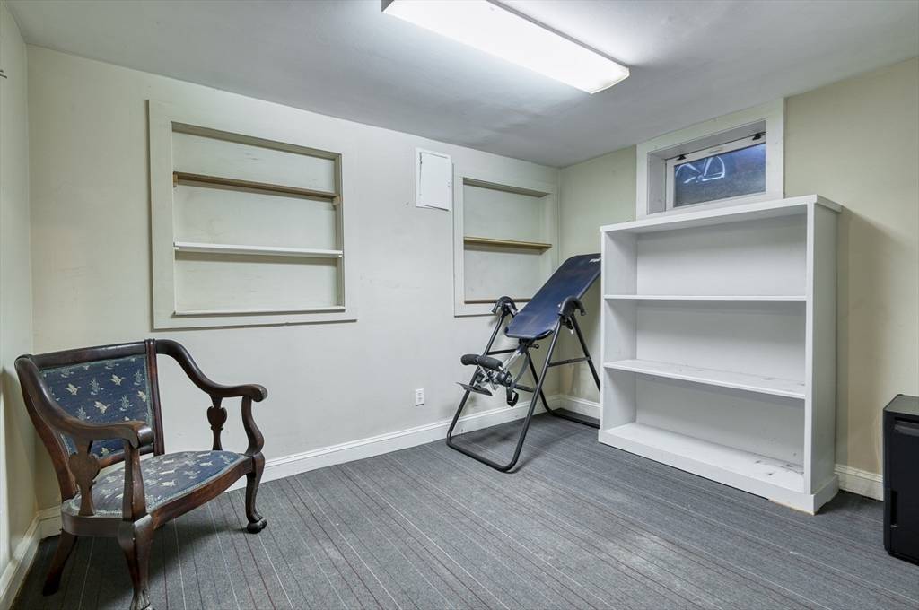 1015 Washington Street Weymouth, MA 02189