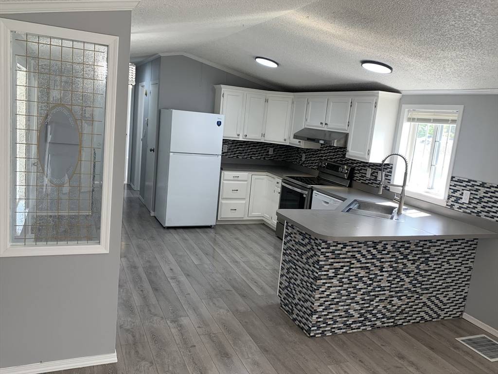 Marlborough, MA 01752,20 Virginia Ave