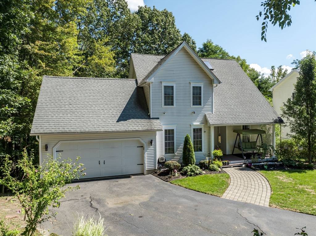Springfield, MA 01118,77 Gates Avenue