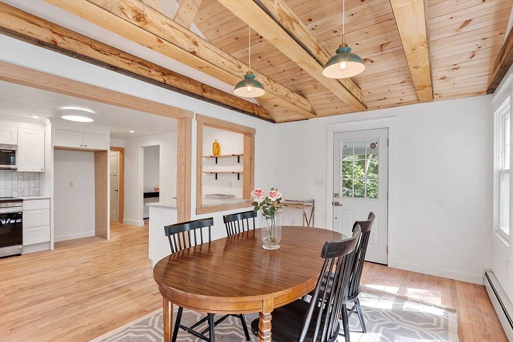 Bolton, MA 01740,18 Sargent Rd