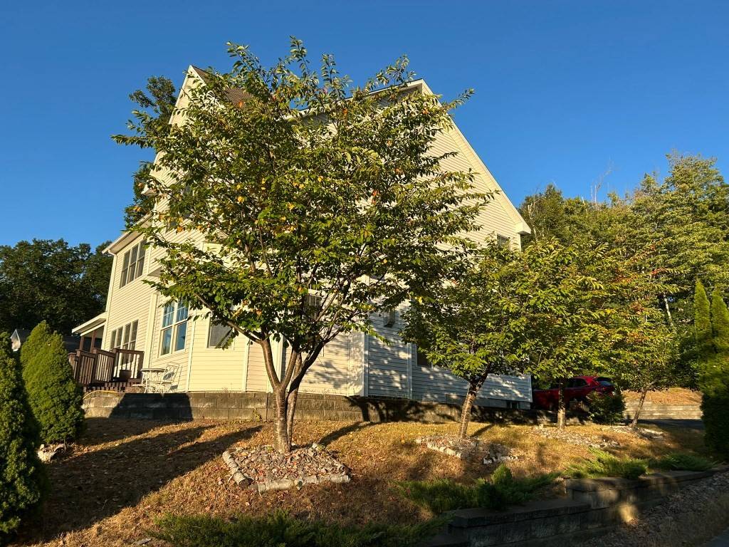 Belmont, NH 03220,56 Sun Lake Drive