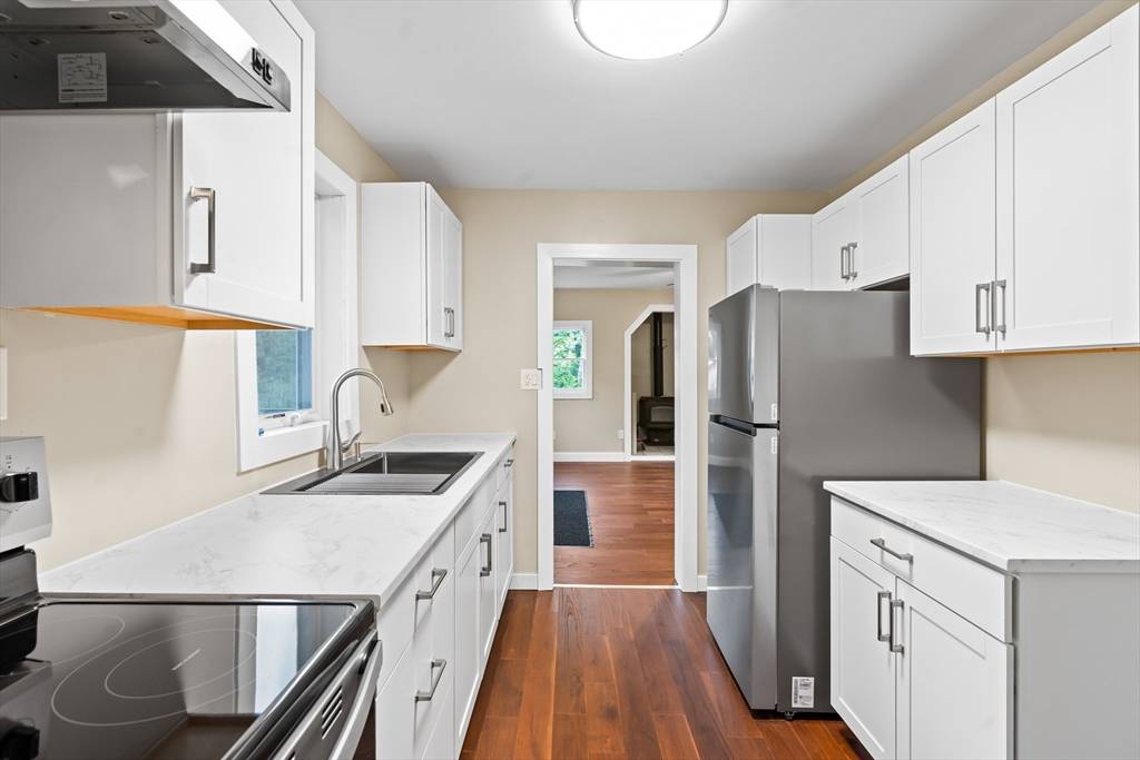 Wendell, MA 01379,28 Morse Village Rd