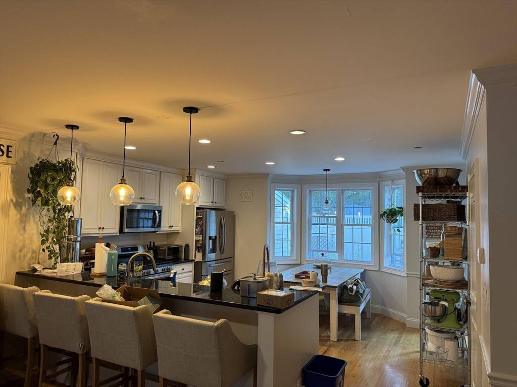 Wenham, MA 01984,3 Middlewood Dr #3