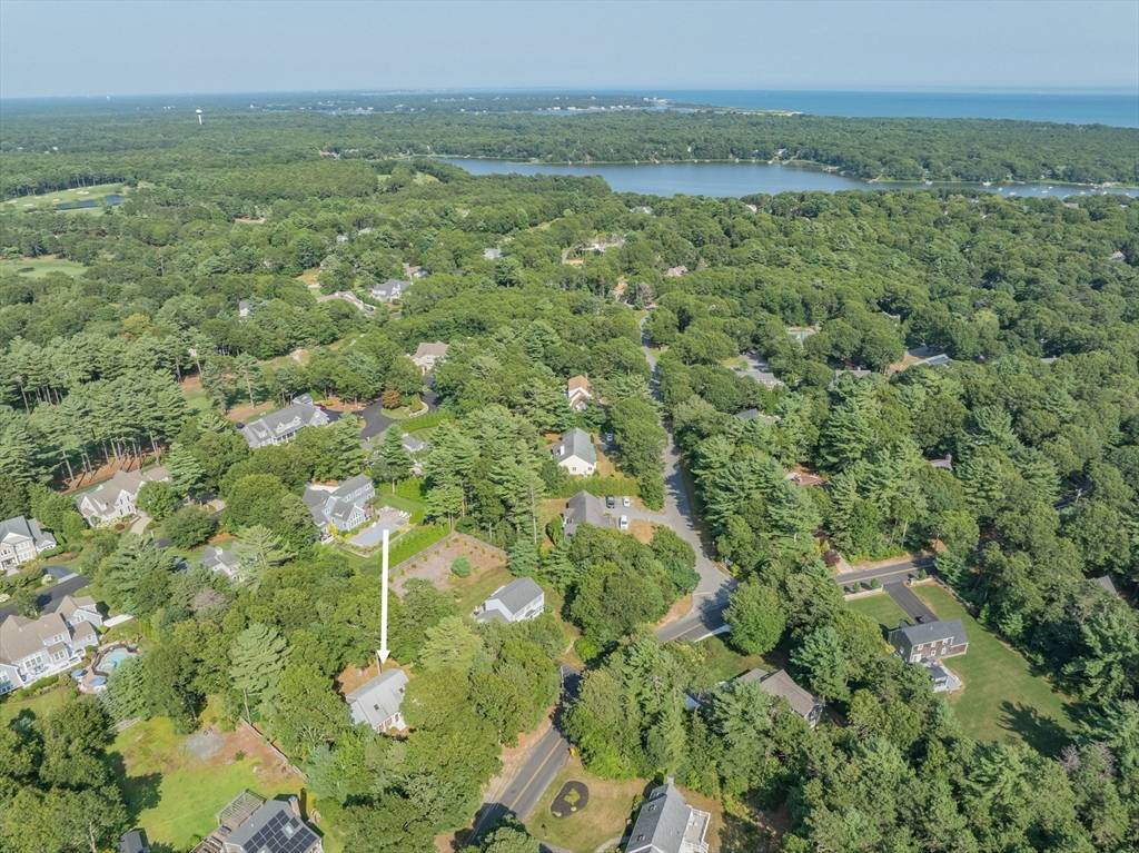 Mashpee, MA 02649,192 Simons Narrows Rd
