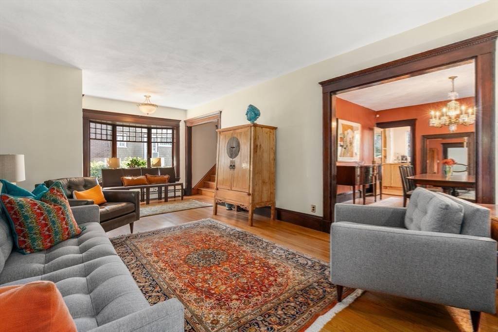 Winthrop, MA 02152,66 Lowell Road