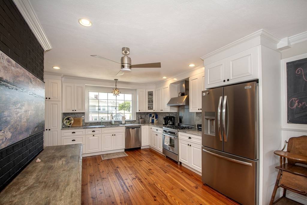 Scituate, MA 02066,52 Oceanside Dr #52